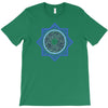 kaligrafi T-Shirt