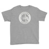 piranha sharks Youth Tee