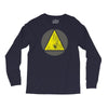 legion Long Sleeve Shirts