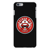 raider red iPhone 6 Plus/6S Plus Case