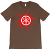 fahrie77 T-Shirt