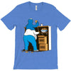 bad diet T-Shirt