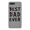 Best Dad Ever iPhone 7 Plus Case