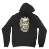 p Unisex Hoodie
