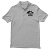 toxicity Polo Shirt