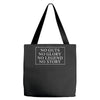 no guts no glory no legend no story slogan Tote Bags