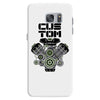 mechanic custom Samsung Galaxy S7