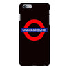 fahrie77 iPhone 6 Plus/6s Plus Case