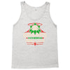 darunia's death mountain dance club Tank Top