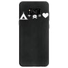 camping love Samsung Galaxy S8