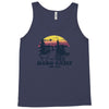 hobo camp Tank Top