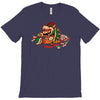 say no to drugs (2) T-Shirt