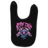 nerf this! Baby Bibs