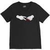 sharpened V-Neck Tee
