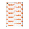 Peachy iPad Mini 4