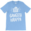 gangsta wrappa T-Shirt