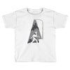 recent sighting Toddler T-shirt