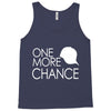 chancelor Tank Top