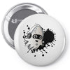 fahrie77 Pin-back button