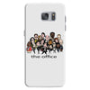 The Office Samsung Galaxy S7