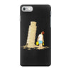 amateur iPhone 7 Case
