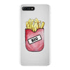 Big Fries iPhone 7 Plus Case