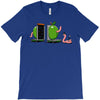 worm magic T-Shirt