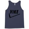 Vike Tank Top