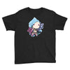 lil jinx Youth Tee