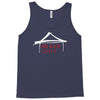 ho lee chit Tank Top