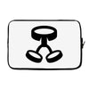 adve Laptop sleeve