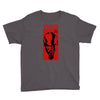 War Youth Tee