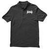 boal encyclopaedia metallum Polo Shirt
