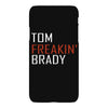 freakin' iPhoneX