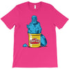play toh T-Shirt