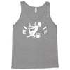 tanknadel Tank Top