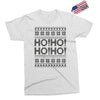 ugly ho!ho! Exclusive T-shirt