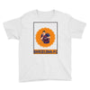 suarez Youth Tee