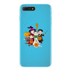 halloween iPhone 7 Plus Case