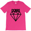dobre twins dobre brother T-Shirt