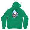 lil jinx Hoodie