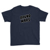 bruno mars Youth Tee