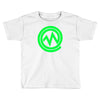 marsimoto marsi Toddler T-shirt