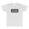 bustedtees All Over Men's T-shirt