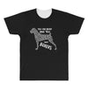 you can never have too many boxers All Over Men's T-shirt