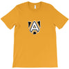 fahrie77 T-Shirt