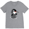 rarr i'm a killer V-Neck Tee
