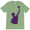 Rock Balboa T-Shirt