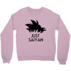GOKU Crewneck Sweatshirt