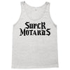 supermotards Tank Top